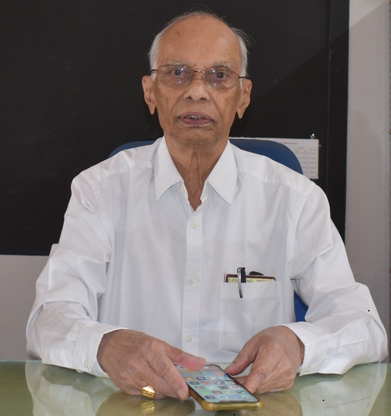 Founder